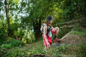 BIB: 
                            <button type="button" onclick="openModal(19434827)" class="btn btn-primary btn-sm float-right btn-popup" data-toggle="modal" data-target=".modal-high-quality">
                        <i class="fas fa-shopping-cart"></i> Add to Cart
                    </button>
                                            <button type="button" onclick="isThisMe(19434827, true)" class="btn btn-success btn-sm float-right btn-popup btn-isme hidden" data-toggle="tooltip" data-placement="bottom" title="นี่คือรูปของคุณใช่ไหม คลิกที่นี่เพื่อเอาเข้าอัลบั้ม">
                        <i class="fas fa-plus"></i> Add to album
                    </button>
                    <button type="button" onclick="isThisMe(19434827, false)" class="btn btn-warning btn-sm float-right btn-popup btn-isnotme hidden">
                        <i class="fas fa-ban"></i> Remove from album
                    </button>